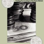 خرید و دانلود نسخه کامل کتاب Trading For A Living In The Forex Market