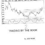 خرید و دانلود نسخه کامل کتاب Trading Futures By The Book