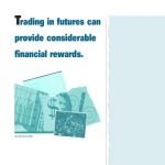 خرید و دانلود نسخه کامل کتاب Trading in futures can provide considerable financial rewards