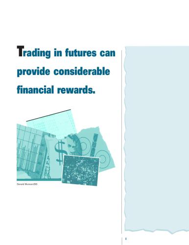 خرید و دانلود نسخه کامل کتاب Trading in futures can provide considerable financial rewards_68c90d30b5d54.jpeg خرید و دانلود نسخه کامل کتاب Trading in futures can provide considerable financial rewards
