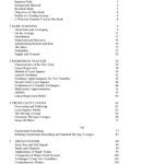خرید و دانلود نسخه کامل کتاب Trading Systems & Methods