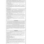 خرید و دانلود نسخه کامل کتاب Traditions & Customs of Great Britian