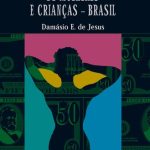خرید و دانلود نسخه کامل کتاب Tráfico internacional de mulheres e crianças: Brasil: aspectos regionais e nacionais