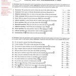 خرید و دانلود نسخه کامل کتاب Trainer’s Resource Manual to Accompany the Gregg Reference Manual