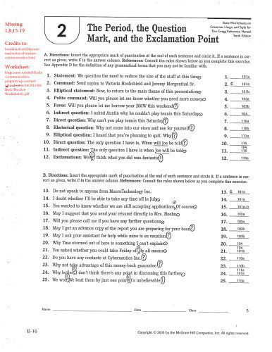خرید و دانلود نسخه کامل کتاب Trainer’s Resource Manual to Accompany the Gregg Reference Manual_68bf3436c8b9c.jpeg خرید و دانلود نسخه کامل کتاب Trainer’s Resource Manual to Accompany the Gregg Reference Manual