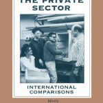 خرید و دانلود نسخه کامل کتاب Training and the Private Sector: International Comparisons (National Bureau of Economic Research–Comparative Labor Markets Series)