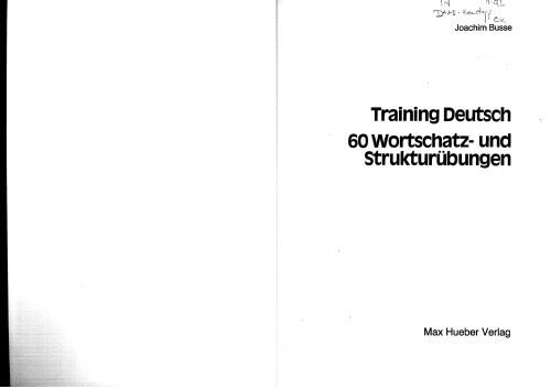 خرید و دانلود نسخه کامل کتاب Training Deutsch_68bdbe7f304dc.jpeg خرید و دانلود نسخه کامل کتاب Training Deutsch