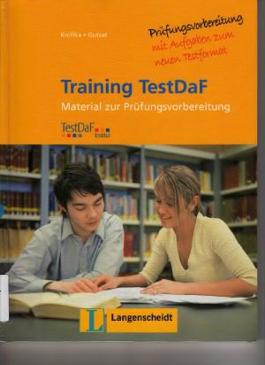 خرید و دانلود نسخه کامل کتاب Training TestDaF_68b94456e1094.jpeg خرید و دانلود نسخه کامل کتاب Training TestDaF