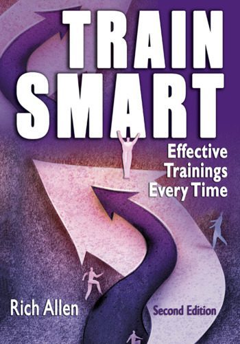 خرید و دانلود نسخه کامل کتاب TrainSmart: Effective Trainings Every Time, Second Edition_68cba899085eb.jpeg خرید و دانلود نسخه کامل کتاب TrainSmart: Effective Trainings Every Time, Second Edition