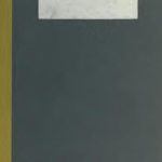 خرید و دانلود نسخه کامل کتاب Traité de Kiluba-Sanga