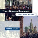 خرید و دانلود نسخه کامل کتاب Transition and Economics: Politics, Markets, and Firms