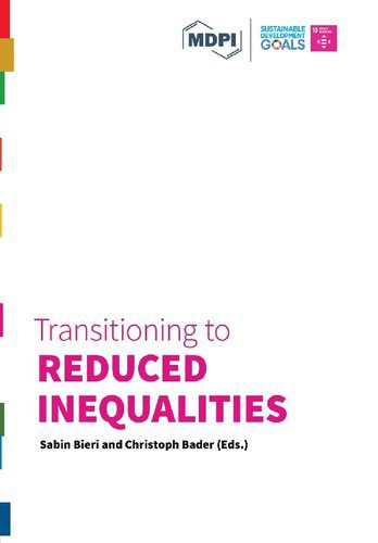 خرید و دانلود نسخه کامل کتاب Transitioning to Reduced Inequalities_68c7f9df8f0ff.jpeg خرید و دانلود نسخه کامل کتاب Transitioning to Reduced Inequalities