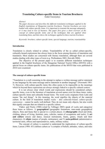 خرید و دانلود نسخه کامل کتاب Translating Culture-specific Items in Tourism Brochures_68ba34d991a94.jpeg خرید و دانلود نسخه کامل کتاب Translating Culture-specific Items in Tourism Brochures