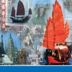 خرید و دانلود نسخه کامل کتاب Translating Others (Volume 2)