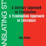 خرید و دانلود نسخه کامل کتاب Translating Style: A Literary Approach to Translation – A Translation Approach to Literature