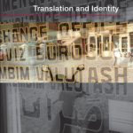خرید و دانلود نسخه کامل کتاب Translation and Identity