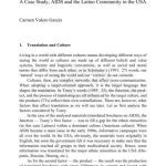 خرید و دانلود نسخه کامل کتاب Translation and Stereotypes as Cultural Facts