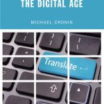 خرید و دانلود نسخه کامل کتاب Translation in the digital age