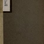 خرید و دانلود نسخه کامل کتاب Translation of Slavonic. Report of the Committee appointed to draw up practical scheme for the translation into English of words and names belonging to Russian and other Slavonic Languages /