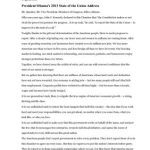 خرید و دانلود نسخه کامل کتاب Translation of the Barack Obama’s speech