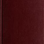 خرید و دانلود نسخه کامل کتاب Translation of the Ts’ing Wan K’e Mung, a Chinese grammar of Manchu Tartar language