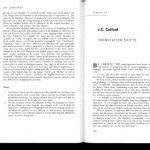 خرید و دانلود نسخه کامل کتاب Translation shifts