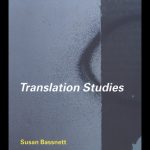 خرید و دانلود نسخه کامل کتاب Translation Studies (New Accents)