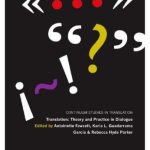 خرید و دانلود نسخه کامل کتاب Translation: theory and practice in dialogue