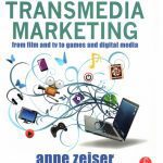 خرید و دانلود نسخه کامل کتاب Transmedia Marketing: From Film and TV to Games and Digital Media