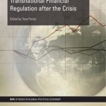 خرید و دانلود نسخه کامل کتاب Transnational Financial Regulation After the Crisis