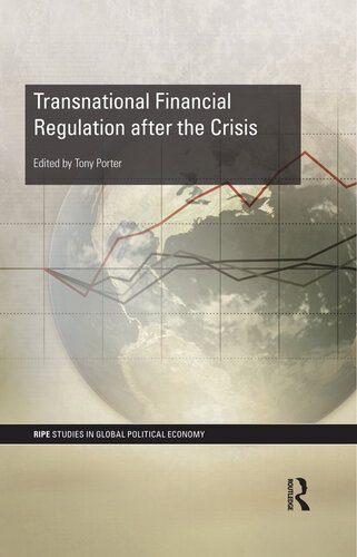خرید و دانلود نسخه کامل کتاب Transnational Financial Regulation After the Crisis_68c868012fa1b.jpeg خرید و دانلود نسخه کامل کتاب Transnational Financial Regulation After the Crisis