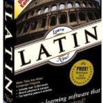 خرید و دانلود نسخه کامل کتاب Transparent Language – Learn Latin Now! v9. CD 2