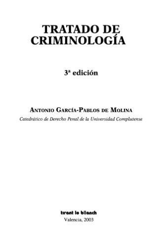 خرید و دانلود نسخه کامل کتاب Tratado de Criminología_68c67d8f9ae47.jpeg خرید و دانلود نسخه کامل کتاب Tratado de Criminología