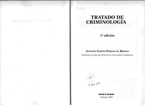 خرید و دانلود نسخه کامل کتاب Tratado de Criminología_68c6890ca79fc.jpeg خرید و دانلود نسخه کامل کتاب Tratado de Criminología