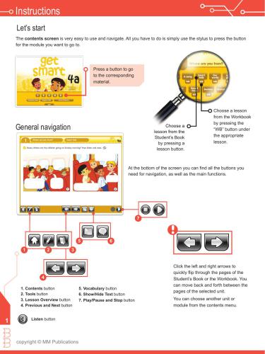 خرید و دانلود نسخه کامل کتاب Traveller 6 Interactive CD_68bff2a70a5cd.jpeg خرید و دانلود نسخه کامل کتاب Traveller 6 Interactive CD