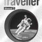 خرید و دانلود نسخه کامل کتاب Traveller – Advanced C1 – Test Booklet