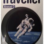 خرید و دانلود نسخه کامل کتاب Traveller – Advanced C1 – Workbook Book Teacher’s Edition