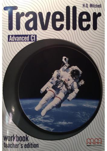 خرید و دانلود نسخه کامل کتاب Traveller – Advanced C1 – Workbook Book Teacher’s Edition_68c03ee36b35f.jpeg خرید و دانلود نسخه کامل کتاب Traveller – Advanced C1 – Workbook Book Teacher’s Edition