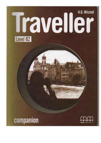 خرید و دانلود نسخه کامل کتاب Traveller B2 Companion_68c25934b6e0f.jpeg خرید و دانلود نسخه کامل کتاب Traveller B2 Companion