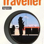 خرید و دانلود نسخه کامل کتاب Traveller – Beginners – Portfolio