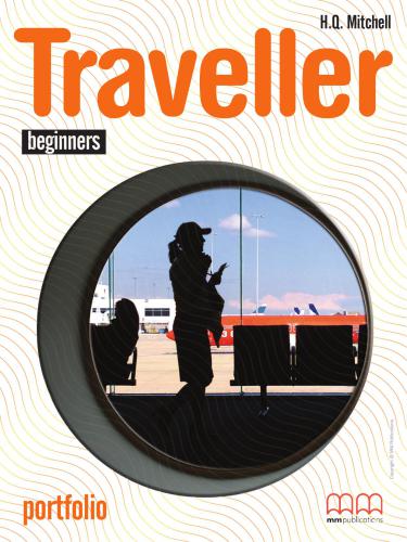 خرید و دانلود نسخه کامل کتاب Traveller – Beginners – Portfolio_68bf3d03a8796.jpeg خرید و دانلود نسخه کامل کتاب Traveller – Beginners – Portfolio