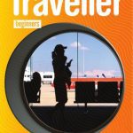 خرید و دانلود نسخه کامل کتاب Traveller Beginners – Sample Pages – Catalogue