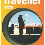 خرید و دانلود نسخه کامل کتاب Traveller – Beginners – Teacher’s Book