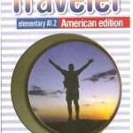 خرید و دانلود نسخه کامل کتاب Traveller Elementary A1.2 – Workbook