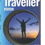 خرید و دانلود نسخه کامل کتاب Traveller – Elementary – Student’s Book