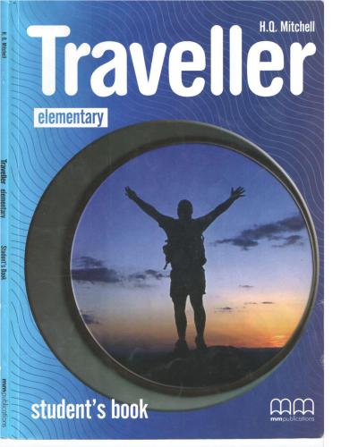 خرید و دانلود نسخه کامل کتاب Traveller – Elementary – Student’s Book_68bfb85dda490.jpeg خرید و دانلود نسخه کامل کتاب Traveller – Elementary – Student’s Book