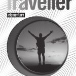 خرید و دانلود نسخه کامل کتاب Traveller – Elementary – Test Booklet
