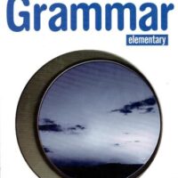 خرید و دانلود نسخه کامل کتاب Traveller Grammar – Elementary