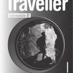 خرید و دانلود نسخه کامل کتاب Traveller Intermediate B1 Extra material