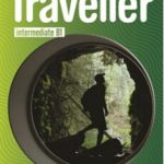 خرید و دانلود نسخه کامل کتاب Traveller – Intermediate B1 – Student’s Book
